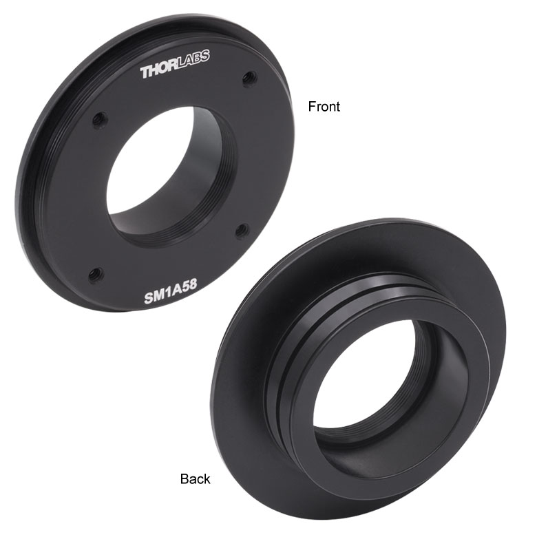 Amazon.co.jp: 実験用顕微鏡スライド SM2 ～ M32 M38 カメラ