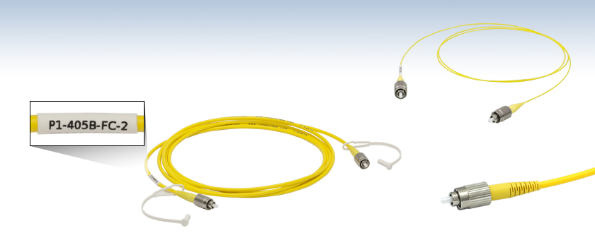 For S01-L2 CA7003 DLC-L2 DL-72 SGK Fiber Cable 5M~10M 