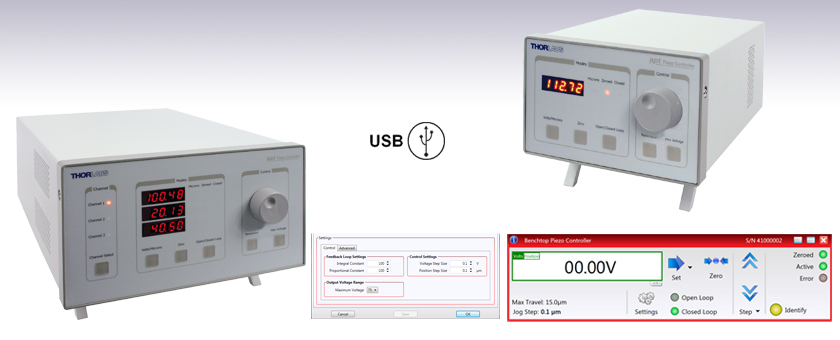 カスタムDSPサーバー ミニフルスペック カスタムDSPサーバー 小型フル