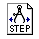 Step