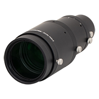 MVL7000