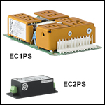 Power Supply Modules