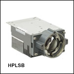Replacement Bulb Module