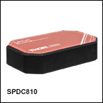 Correlated Photon-Pair Source