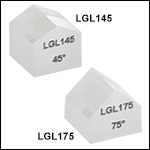 Powell Lenses<br>
