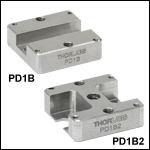 取付けアダプタ 取付けアダプタ