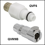 インライン型結合用アクセサリ