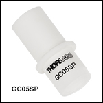 サファイアウエッジウィンドウポート サファイアウエッジウィンドウポート