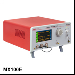 リニア(アナログ)トランスミッタ、100 GHz