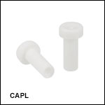 ダストキャップ ダストキャップ