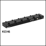 K-Cube<sup>®</sup>用コントローラーハブ