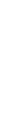 LIGHT ANALYSIS - Group 1