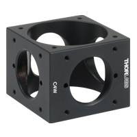 エピ GR-LP-30 + ケース、スタンド、カポ、チューナー、ケーブル エピ