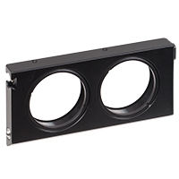 Filter_Mount_Slide_SM1-AV1