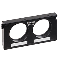 Filter_Mount_Slide_M-AV4