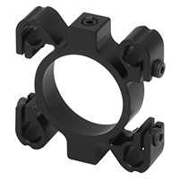30mm_Flexure_Cage_Plate_Half-Inch_Bore_M_AV2
