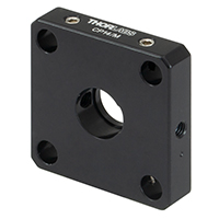 30mm_Cage_Plate_Half-Inch_Double_Bore_M_AV1