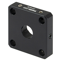 30mm_Cage_Plate_Half-Inch_Double_Bore_M_AV2