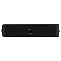 30mm_Cage_Plate_Half-Inch_Double_Bore_M_AV3