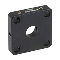 30mm_Cage_Plate_Half-Inch_Double_Bore_M_AV5