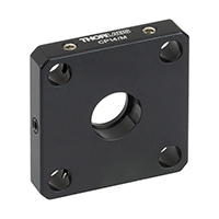 30mm_Cage_Plate_Half-Inch_Double_Bore_M_AV6