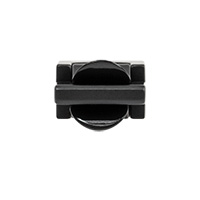 Compact_Dual_Filter_Holder-AV3