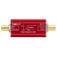Low-Pass_Electrical_Filter_AV4