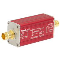 Low-Pass_Electrical_Filter_AV1
