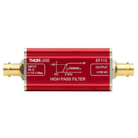 Low-Pass_Electrical_Filter_AV4