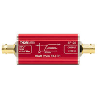 Low-Pass_Electrical_Filter_AV4