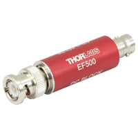 DC_Block_Electrical_Filter_AV1