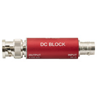DC_Block_Electrical_Filter_AV2