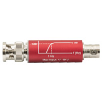 DC_Block_Electrical_Filter_AV3