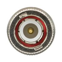 DC_Block_Electrical_Filter_AV4