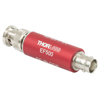 DC_Block_Electrical_Filter_AV6