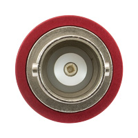 Low-Pass_Electrical_Filter_AV5
