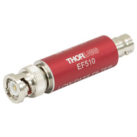 Low-Pass_Electrical_Filter_AV1
