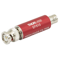 High-Pass_Electrical_Filter_AV1