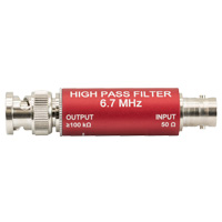 High-Pass_Electrical_Filter_AV2