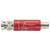 High-Pass_Electrical_Filter_AV3