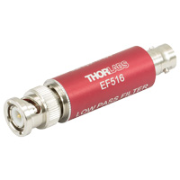 Low-Pass_Electrical_Filter_AV1
