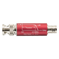 Low-Pass_Electrical_Filter_AV3