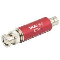 High-Pass_Electrical_Filter_AV1