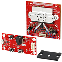 Linear_Stage_Bundle_Metric-AV1