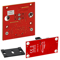 Linear_Stage_Bundle_Metric-AV4