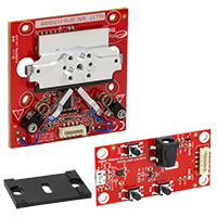 Linear_Stage_Bundle_Metric-AV5