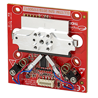 Linear_Stage_Metric-AV1