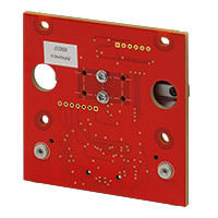 Linear_Stage_Metric-AV2