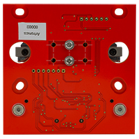 Linear_Stage_Metric-AV4
