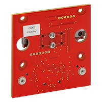 Linear_Stage_Metric-AV5